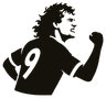 Polstr